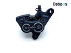 Étrier de frein droite avant BMW R 1100 RS (R1100RS 93), Verzenden, Nieuw