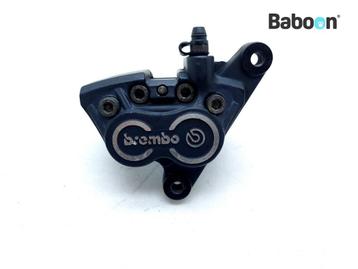 Étrier de frein droite avant BMW R 1100 RS (R1100RS 93), Verzenden