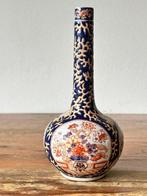 Vaas - Porselein - Japan - Meiji periode (1868-1912) -