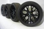 BMW 7 serie G70 X3 G45 911M 20 inch velgen Pirelli Zomerband, Auto-onderdelen, Banden en Velgen, Ophalen of Verzenden, Nieuw