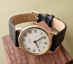 Omega - De Ville - Zonder minimumprijs - 591.012 - Dames -, Nieuw