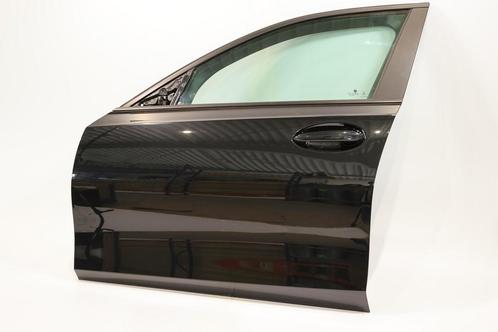 BMW 3 Serie G20 G28 G80 Sedan complete deur links voor, Auto-onderdelen, Carrosserie, Ophalen of Verzenden