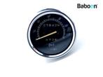 Horloge KMH Suzuki GZ 125 Marauder 1998-2006, Motoren, Verzenden, Nieuw