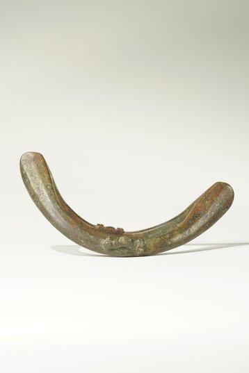 Senufo - Ivoorkust (Zonder Minimumprijs)