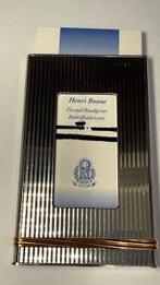 Cartier - Kaarthouder