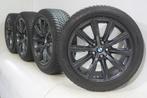 BMW 5 serie G30 G31 8 serie G14 G15 G16 684 18 inch velgen G, Auto-onderdelen, Banden en Velgen, Ophalen of Verzenden, Nieuw