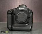 Canon EOS 1D mark III / Appareil photo reflex numérique