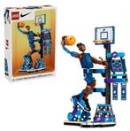 LEGO - Nike Slam Dunk - 43010, Verzenden, Nieuw