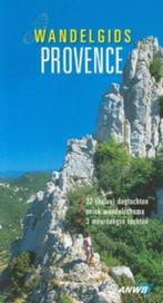 Provence 9789018012861, Boeken, Gelezen, G. Henke, Verzenden