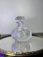 Baccarat - Carafe - Cristal, Antiquités & Art