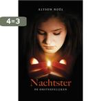 Nachtster / De onsterfelijken / 5 9789021806860 Alyson Noël, Verzenden, Gelezen, Alyson Noël