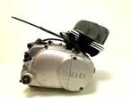 Yamaha RD 50 MX 1981-1984 439V MOTORBLOK 2M8-201503, Ophalen of Verzenden, Gebruikt