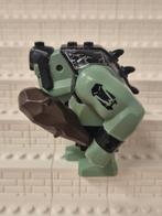 Lego Minifigurine - Cas424 - Castle Fantasy - Troll, Kinderen en Baby's, Nieuw