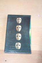 Pink Floyd - Is There Anybody Out There? (The Wall Live