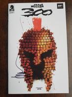 300 - 25th Anniversary Edition NYCC 2022 Convention, Boeken, Nieuw