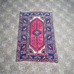 Dosemealty Antico - Vloerkleed - 190 cm - 120 cm, Huis en Inrichting, Stoffering | Tapijten en Vloerkleden, Nieuw