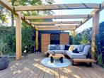 Vlonderplanken - Grenen Douglas Hardhout - Groot Assortiment