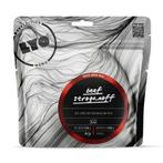 Beef Stroganoff - 471 kcal - LYOFOOD, Diversen, Verzenden