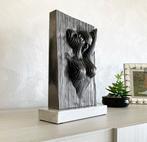 Filippo Pietro Castrovinci (XX) - Labbraccio