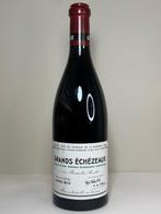 2012 Domaine de la Romanee-Conti - Grands Échezeaux Grand, Collections, Vins