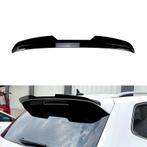 Carnamics Achterspoiler | Volkswagen Tiguan 16-20 5-d / Tigu, Verzenden