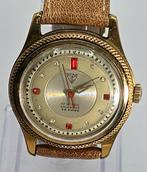 Star Watch Geneve - Walzgolddouble 20M -, Nieuw