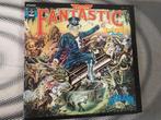 Gino Vannelli, Al Jarreau and Elton John. - 12x Albums -, Nieuw in verpakking