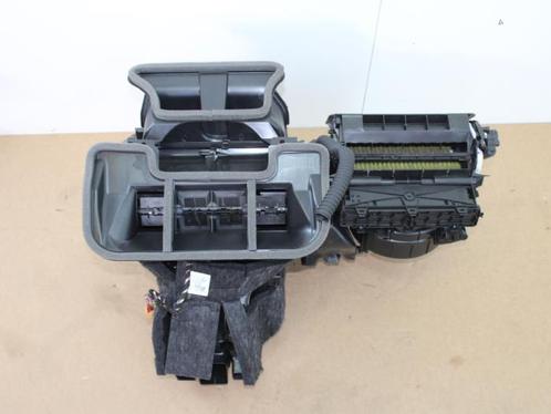 Kachelhuis Volkswagen Golf Sportsvan O128196, Auto-onderdelen, Airco en Verwarming