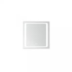 Florence Spiegel Berlijn 60cm, Huis en Inrichting, Woonaccessoires | Spiegels, Ophalen of Verzenden, Nieuw