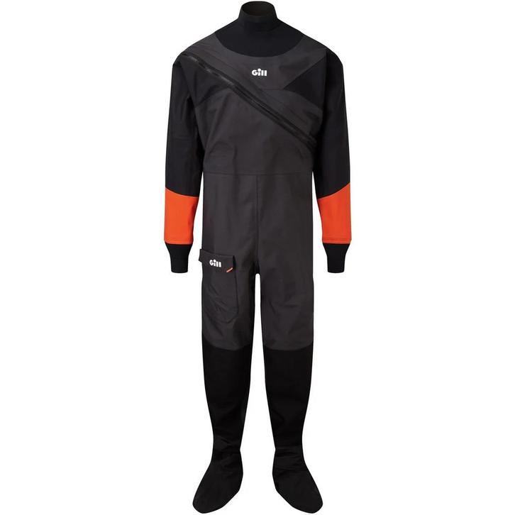 Gill Pro Droogpak Maat M, Watersport en Boten, Watersportkleding, Nieuw, Ophalen of Verzenden