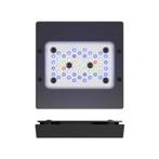 Ecotech Radion XR15 G5 Pro, Verzenden