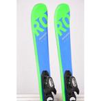 80 104 116 128 140 kinder skis ROSSIGNOL EXPERIENCE PRO, gr, Sport en Fitness, Verzenden, Nieuw, Rossignol