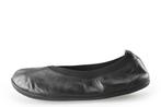 Josef Seibel Ballerinas in maat 39 Zwart | 5% extra korting, Kleding | Dames, Schoenen, Verzenden, Zwart, Ballerina's, Zo goed als nieuw