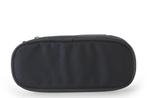 Eastpak Etuis Blauw | 5% extra korting, Handtassen en Accessoires, Tassen | Rugtassen, Verzenden, 25 tot 40 cm, Zo goed als nieuw