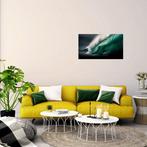 Eric Lespinasse - #82 - Minimalist Landscape