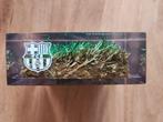 FC Barcelona - Grass