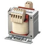 Siemens Transformer 4AM40425AV000EA0 - uitgang 42V - ingang, Nieuw, Verzenden