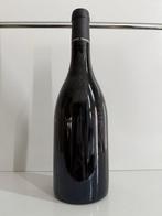 2010 Domaine Arnoux-Lachaux - Vosne-Romanée - 1 Fles (0,75, Nieuw