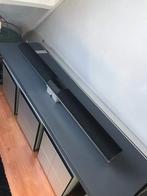 Bang & Olufsen Dawid Lewis - BEOLAB 3500 met wandbeugel, Nieuw