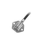 Bieden: Airmar T80 temperature transducer sender, Watersport en Boten, Ophalen of Verzenden, Nieuw
