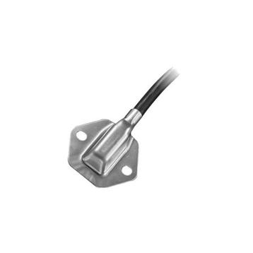 Bieden: Airmar T80 temperature transducer sender