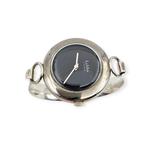 Sans prix de réserve - Bracelet Argent - Leblin