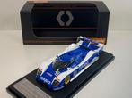 HPI Racing 1:43 - Modelauto - Toyota TS010 #33 Toyota Team, Hobby en Vrije tijd, Nieuw