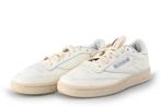 Reebok Sneakers in maat 40 Beige | 10% extra korting, Kleding | Heren, Schoenen, Overige kleuren, Verzenden, Reebok, Sneakers