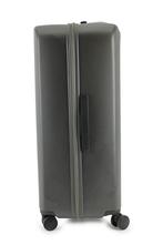 Kipling Koffer in maat Klein Zwart, Verzenden, Zo goed als nieuw