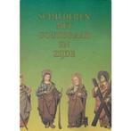 Schilderen met gouddraad en zijde 9789071240058, Verzenden, Gelezen, Saskia de Bodt