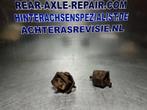 Motorrubber Opel Ascona A, Opel Manta A. (motorruimte), Verzenden, Gebruikt, Opel