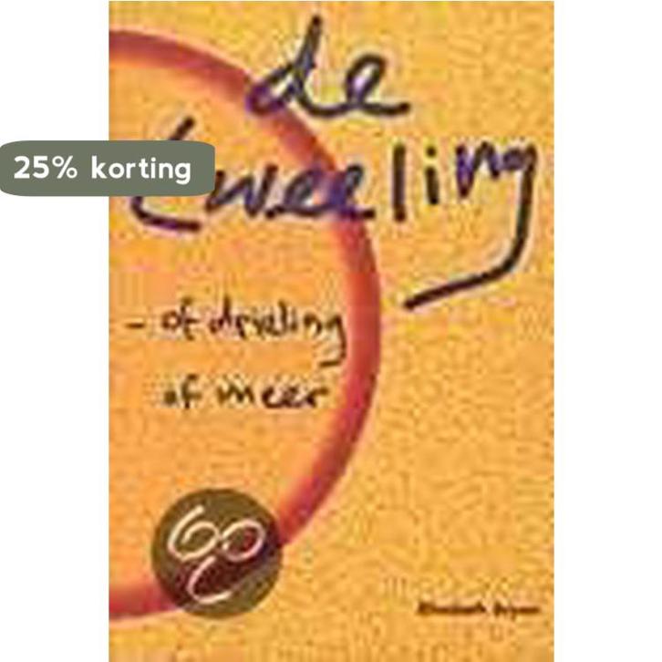 De tweeling of drieling, of meer 9789026513930 E. Bryan, Boeken, Politiek en Maatschappij, Zo goed als nieuw, Verzenden