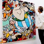 Michiel Folkers - Unexpected Guests (XXL Original)