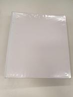 Wereld - Collectie in 23 albums & stockboeken en los, Gestempeld